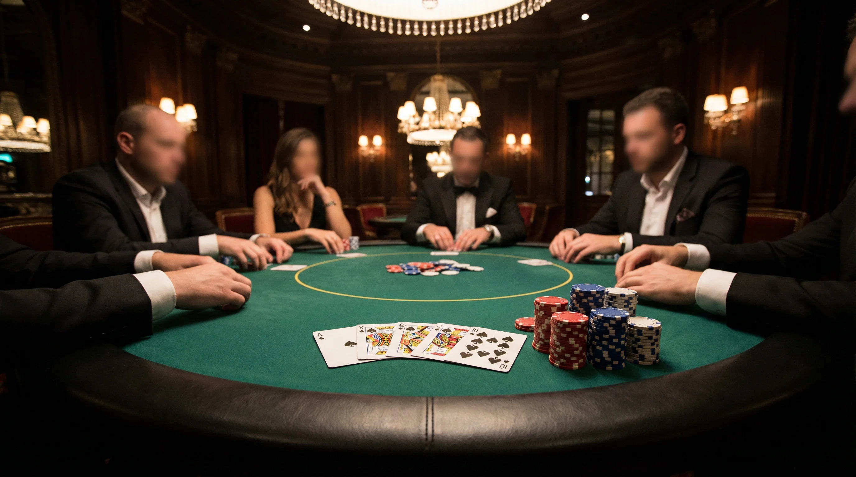 poker texas holdem 111bet torneios